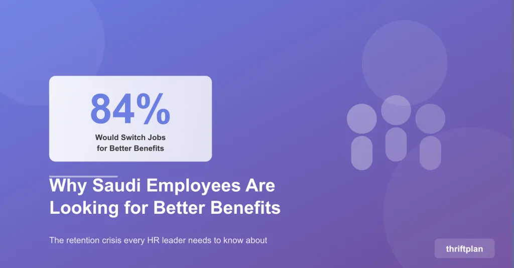 Screenshot 2026 01 05 at 2.53.26 PM