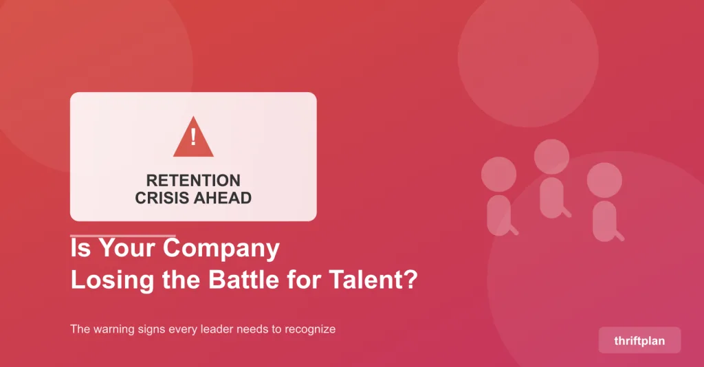 Screenshot 2026 01 05 at 2.59.09 PM