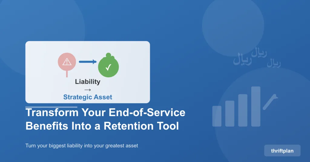 Screenshot 2026 01 12 at 3.15.14 PM