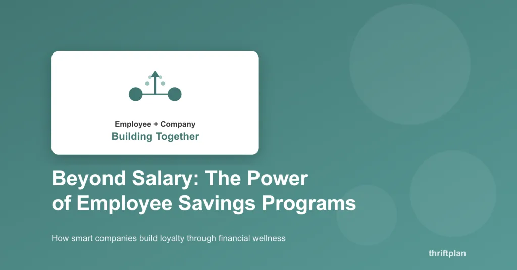 Screenshot 2026 01 18 at 3.06.16 PM