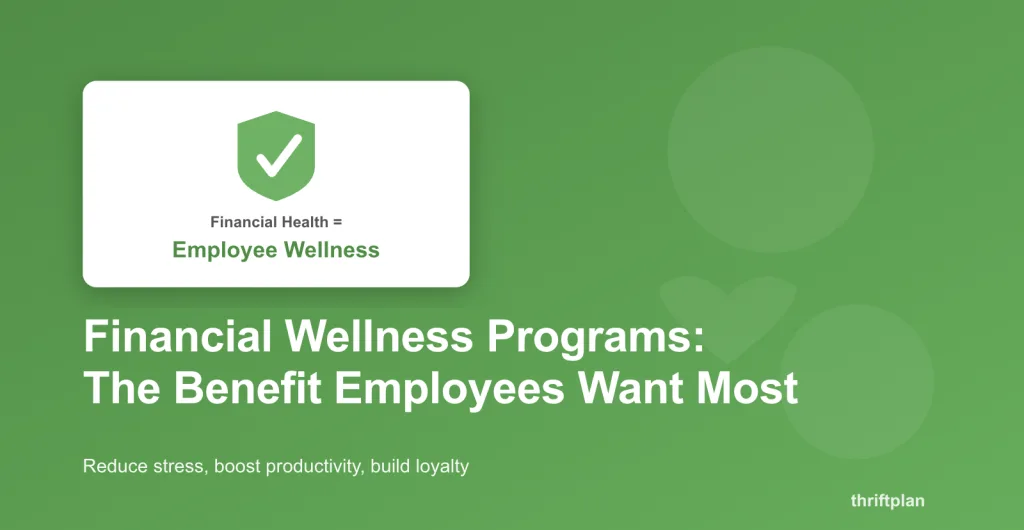 Screenshot 2026 01 18 at 3.09.42 PM