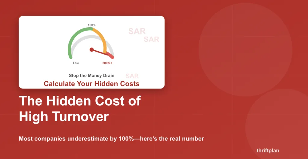 Screenshot 2026 01 19 at 4.51.33 PM